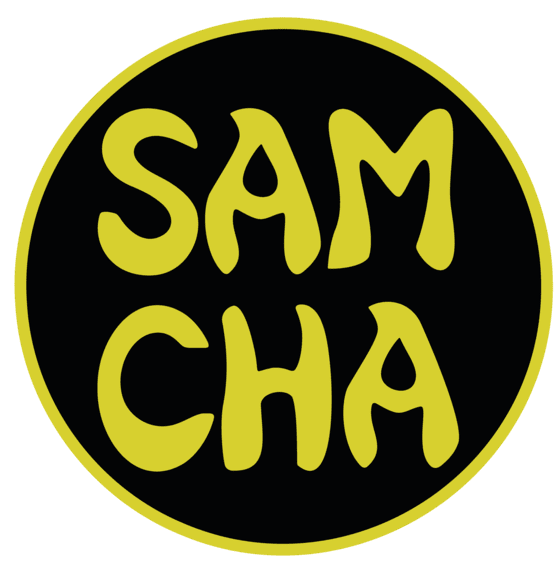 Samcha